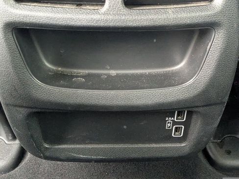 Used 2022 Honda Ridgeline Black Edition image 14