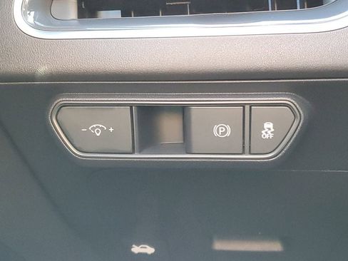 Used 2025 Kia K4 EX image 20