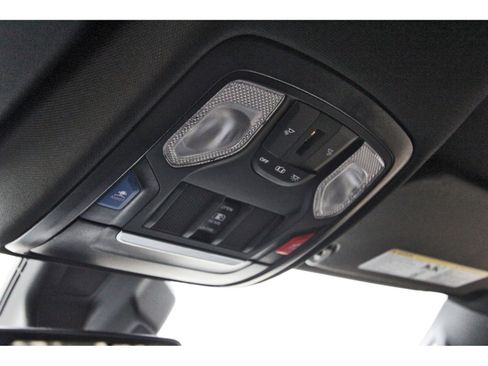 Used 2025 RAM 1500 Tradesman w/ Night Edition image 26