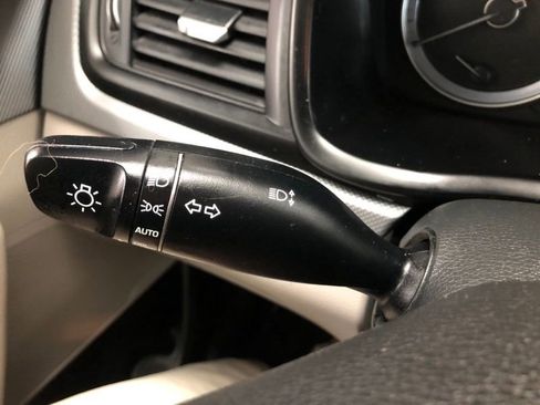 Used 2018 Hyundai Sonata SEL image 20