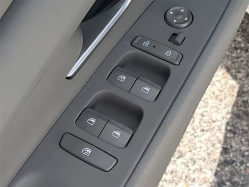 New 2026 Hyundai Elantra Sport image 18