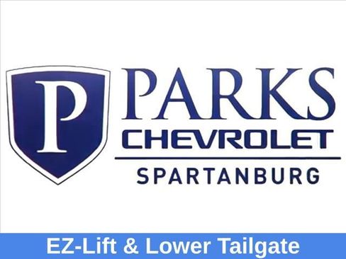 Used 2019 GMC Sierra 3500 Denali w/ Duramax Plus Package image 33