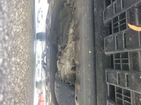 Used 2020 Nissan Altima 2.0 SR image 11