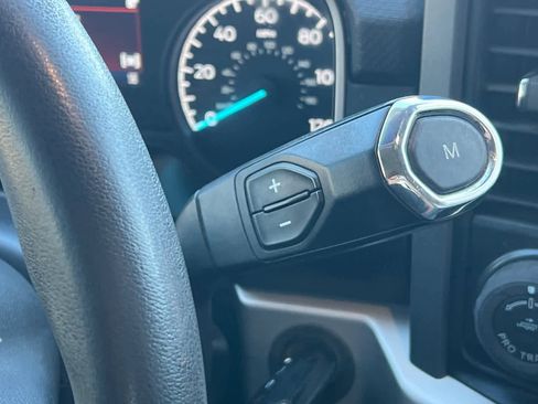 Used 2021 Ford F150 XLT w/ Trailer Tow Package image 23