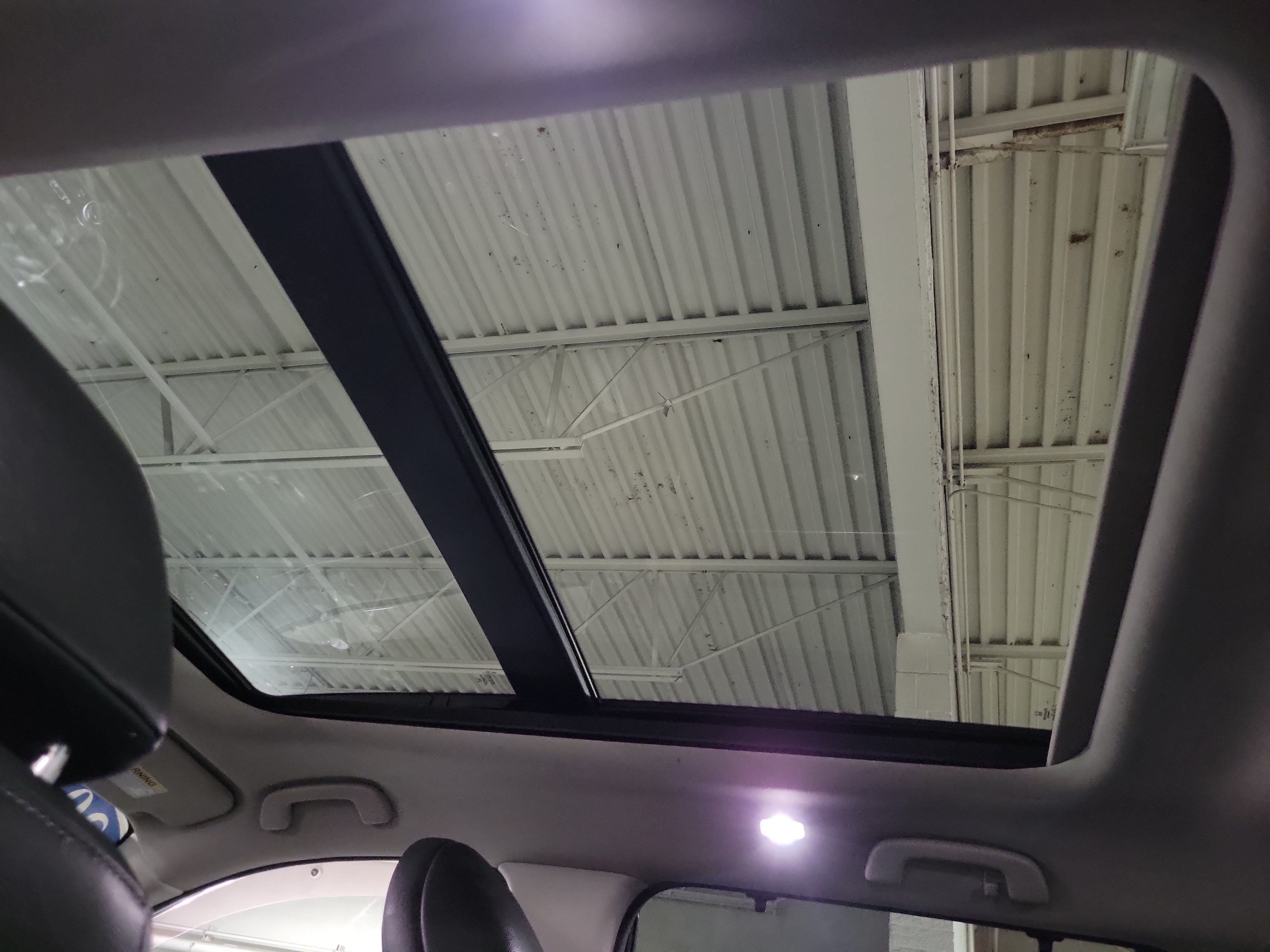 Certified 2024 Honda Pilot Touring image 32