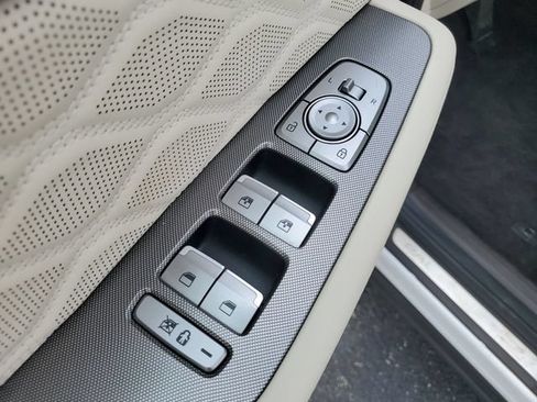 Used 2020 Hyundai Palisade Limited AWD/4WD image 32