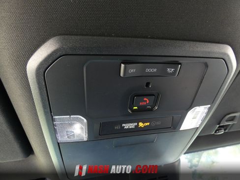 Used 2026 Toyota Tacoma TRD Sport RWD image 67