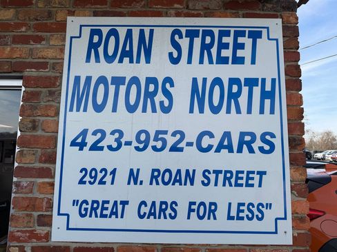 Used 2016 RAM 1500 Express image 26