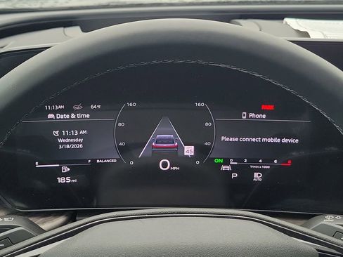 New 2025 Audi Q5 2.0T Premium Plus image 11