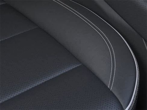 New 2026 GMC Sierra EV Elevation image 21