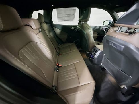 New 2026 BMW X3 xDrive30 w/ Premium Package image 28