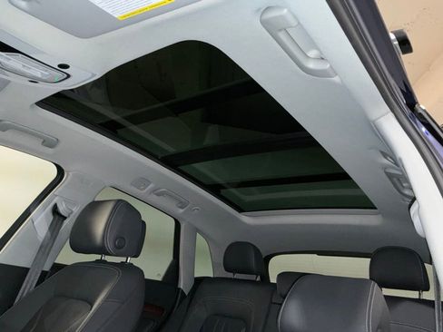 Used 2022 Audi Q5 2.0T Premium Plus w/ Premium Plus Package image 4