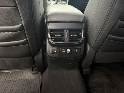 Used 2024 Subaru Outback Wilderness AWD/4WD image 29