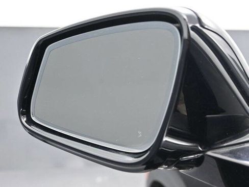 Used 2019 BMW X2 xDrive28i w/ Convenience Package image 8