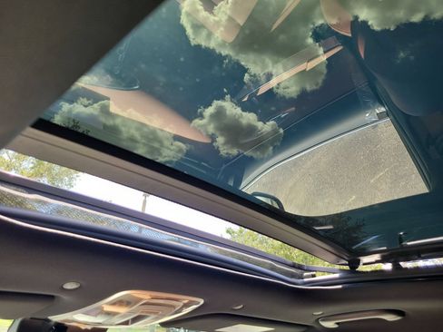 New 2026 Genesis GV70 2.5T Advanced AWD/4WD image 5