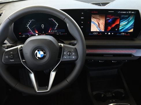 New 2026 BMW 228i xDrive w/ Premium Package AWD/4WD image 14