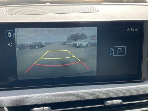 Used 2024 Hyundai Sonata SEL image 21