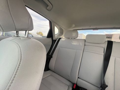 Used 2025 Hyundai Kona SEL image 39