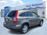 Used 2010 Honda CR-V EX-L image 4