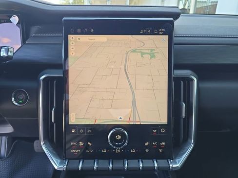 New 2026 GMC Acadia Elevation w/ Black Edition image 19