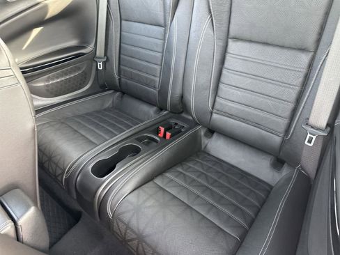 Used 2016 Buick Cascada Premium image 13