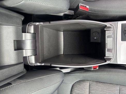 Used 2024 Ford Bronco Sport Big Bend image 16