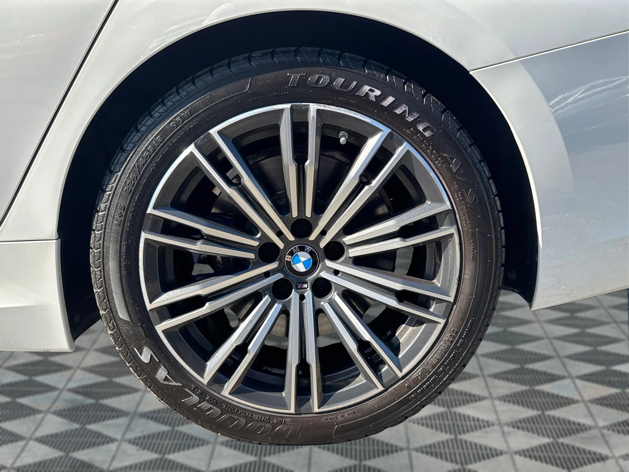 Used 2020 BMW M340i w/ Premium Package RWD image 24