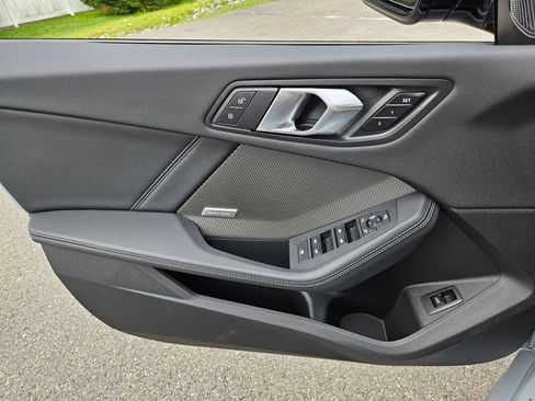 New 2025 BMW 228i xDrive w/ Premium Package image 7