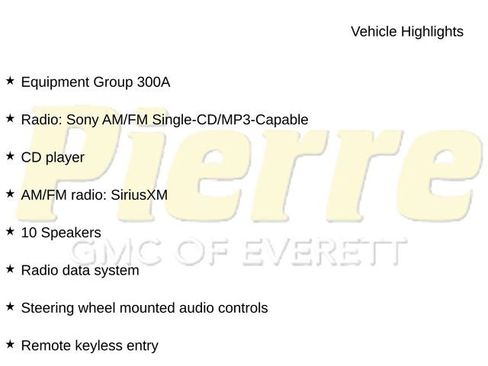 Used 2017 Ford Focus Titanium FWD image 3