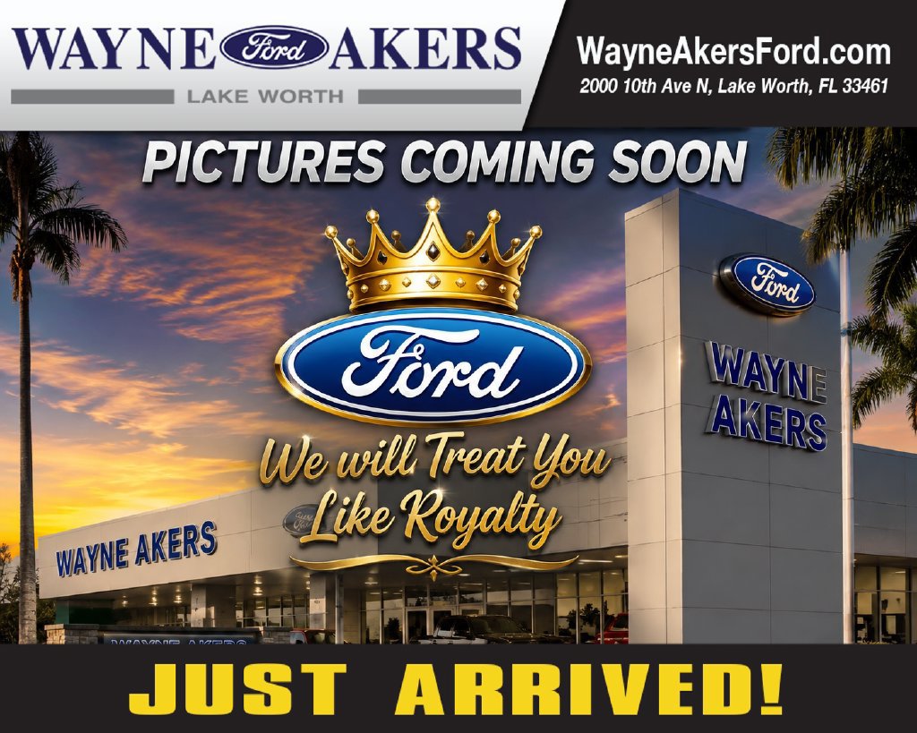 Used 2023 Ford F350 King Ranch w/ Chrome Package AWD/4WD image 1