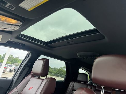 Used 2023 Dodge Durango R/T RWD image 24
