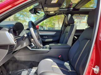 New 2026 MAZDA CX-90 3.3 Turbo w/ Premium Plus Pkg video 2