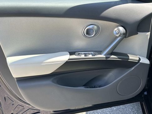 New 2026 Genesis GV60 AWD image 17