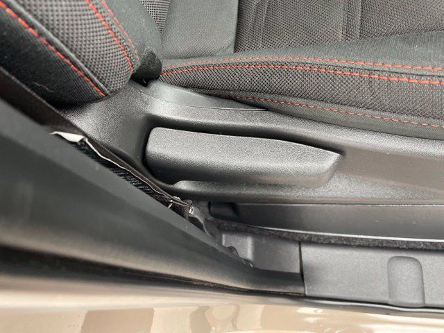 Used 2022 Nissan Frontier Pro-X RWD image 40