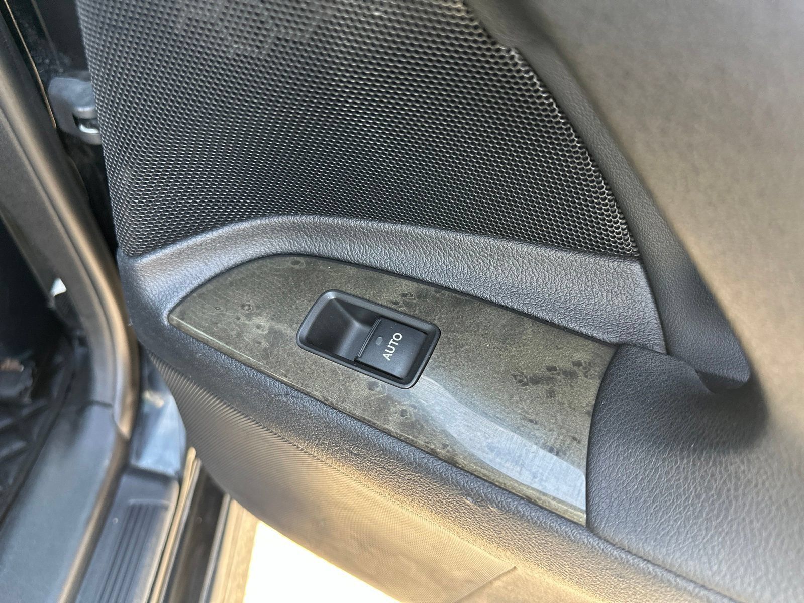 Used 2011 Lexus IS 250 AWD w/ Preferred Accessory Package image 39