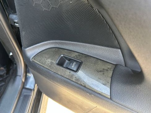 Used 2011 Lexus IS 250 AWD w/ Preferred Accessory Package image 39