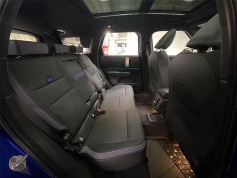 New 2026 MINI Cooper Countryman S image 29