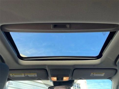 Used 2020 Honda CR-V EX-L image 31