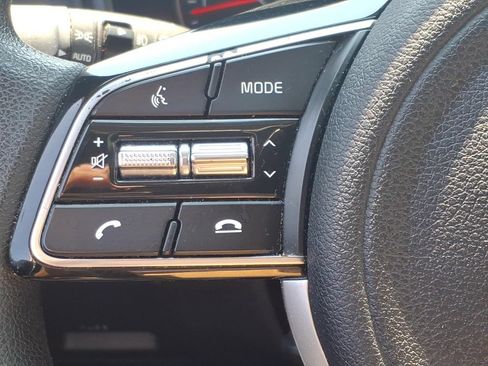 Used 2020 Kia Sportage LX AWD/4WD image 17