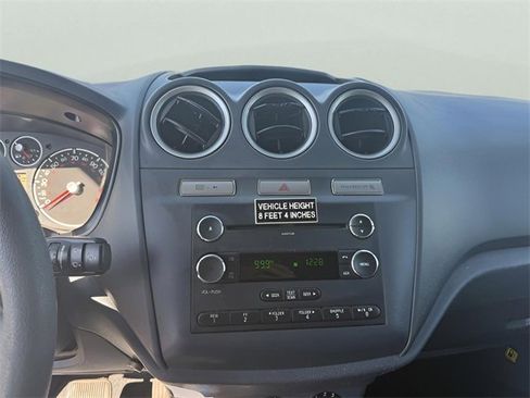 Used 2012 Ford Transit Connect XLT image 15