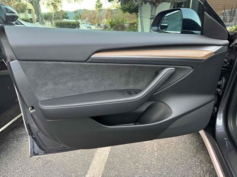 Used 2023 Tesla Model 3 Performance image 65