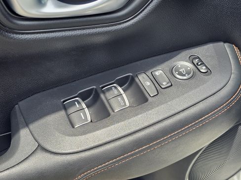 Used 2023 Honda HR-V Sport image 31