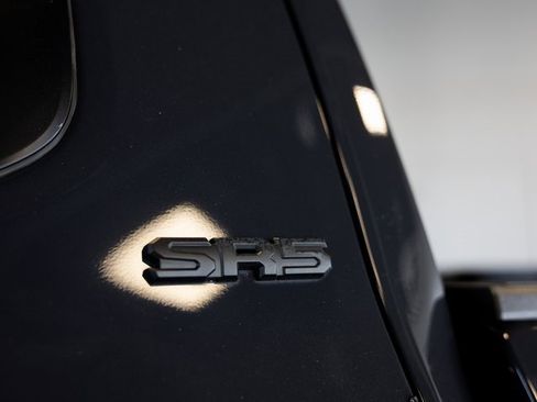 Used 2024 Toyota Tacoma SR5 image 11