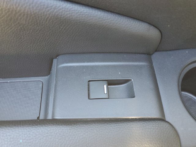 Used 2018 Honda Pilot EX-L image 19