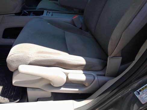 Used 2013 Honda CR-V EX image 12
