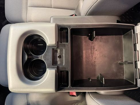 Used 2006 Ford F150 STX AWD/4WD image 18