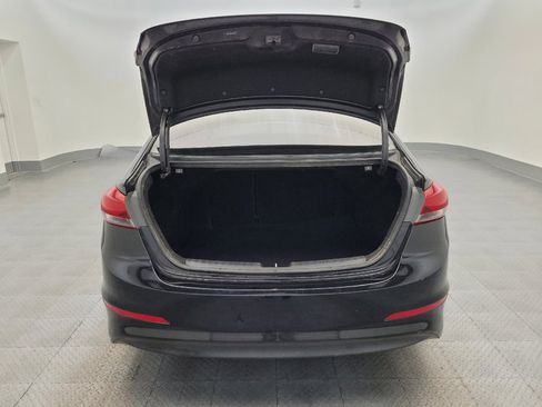 Used 2018 Hyundai Elantra Value Edition image 29