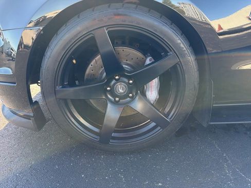 Used 2013 Ford Mustang GT w/ Brembo Brake Pkg image 9