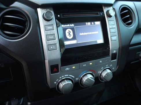 Used 2019 Toyota Tundra SR RWD image 29
