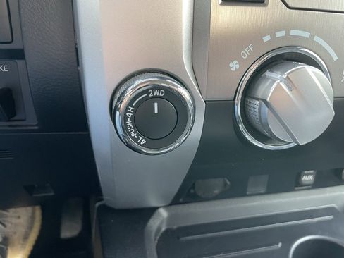 Used 2019 Toyota Tundra SR5 image 12